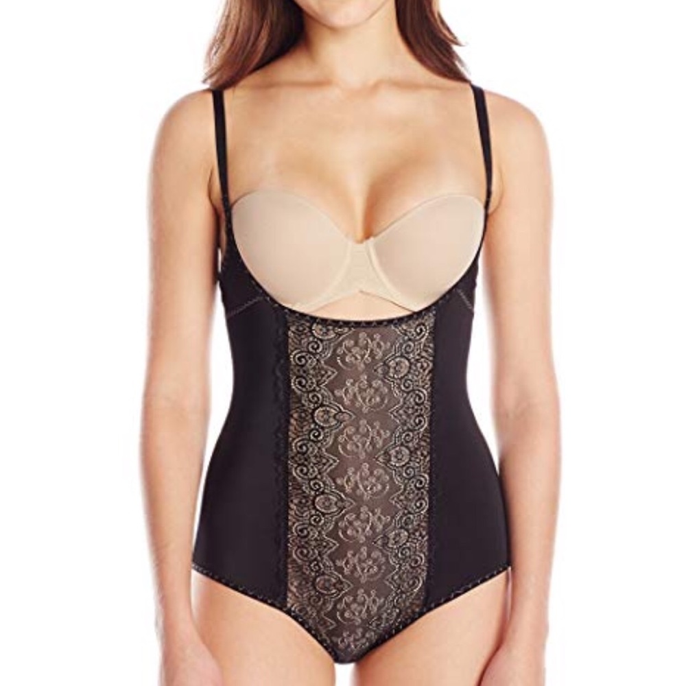 Heavenly Shapewear
